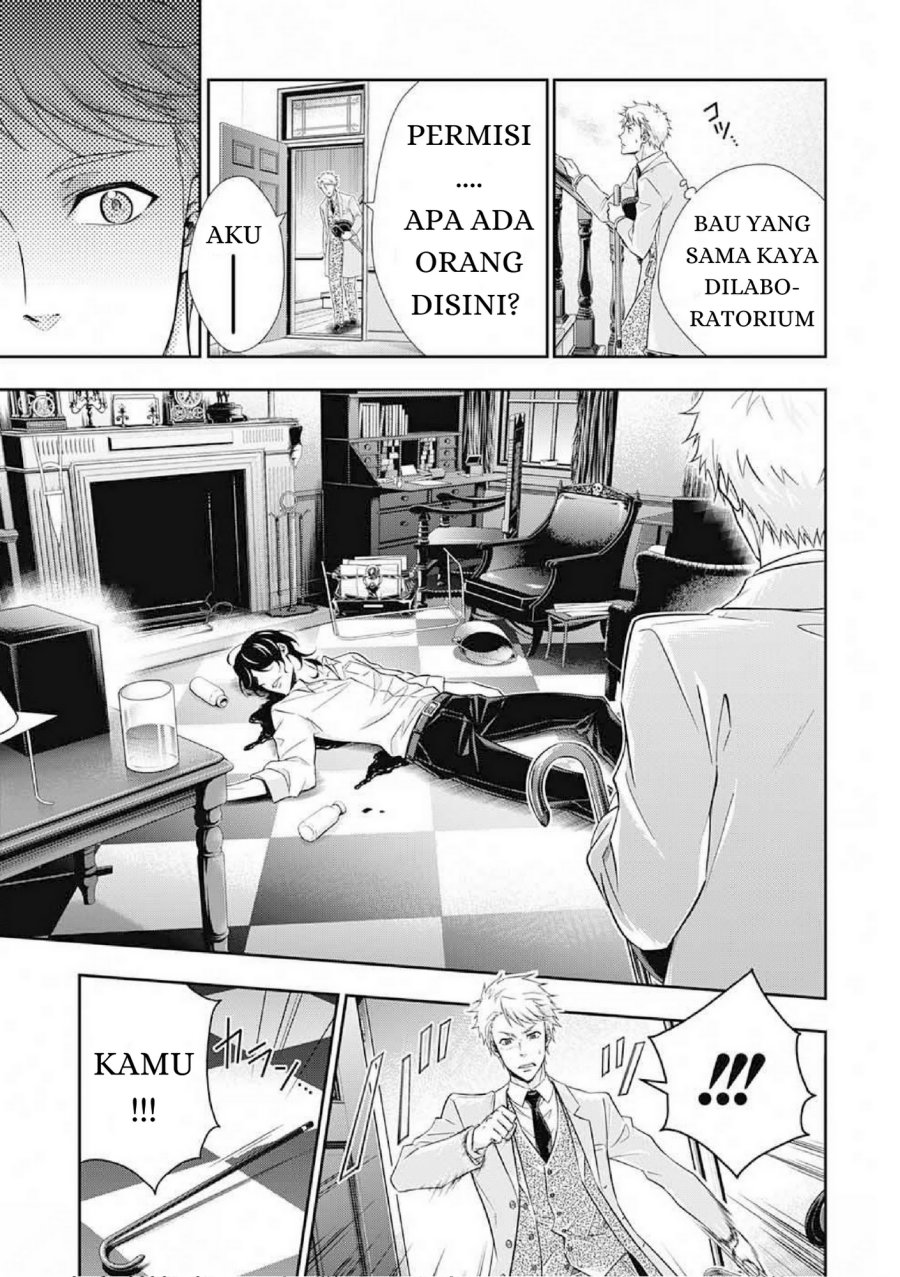 Chapter 7 - halaman 19