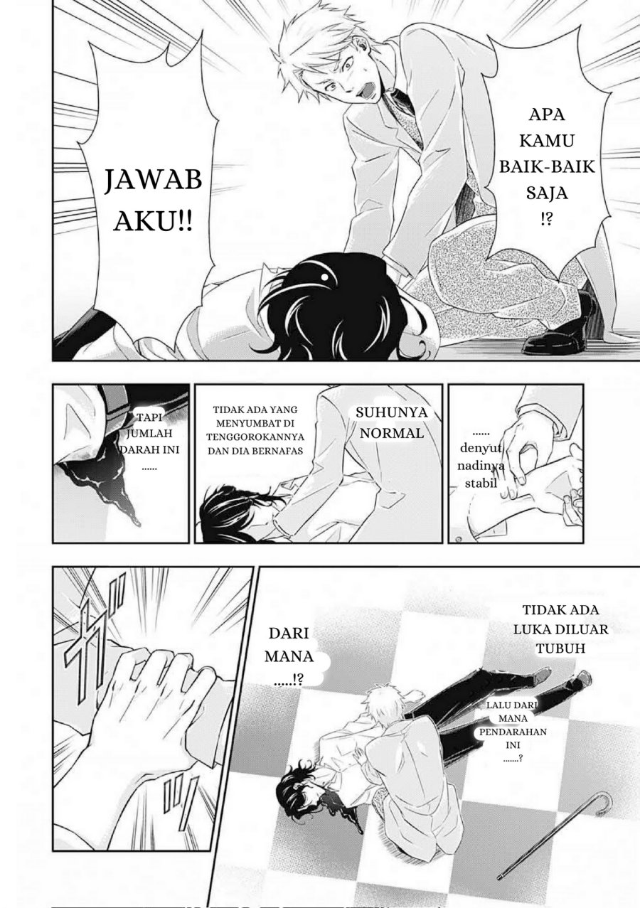 Chapter 7 - halaman 20