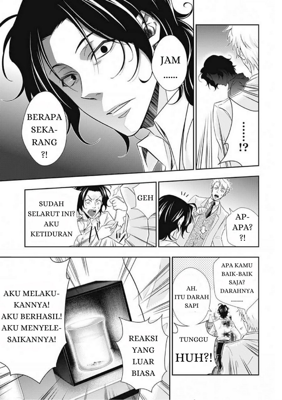 Chapter 7 - halaman 21