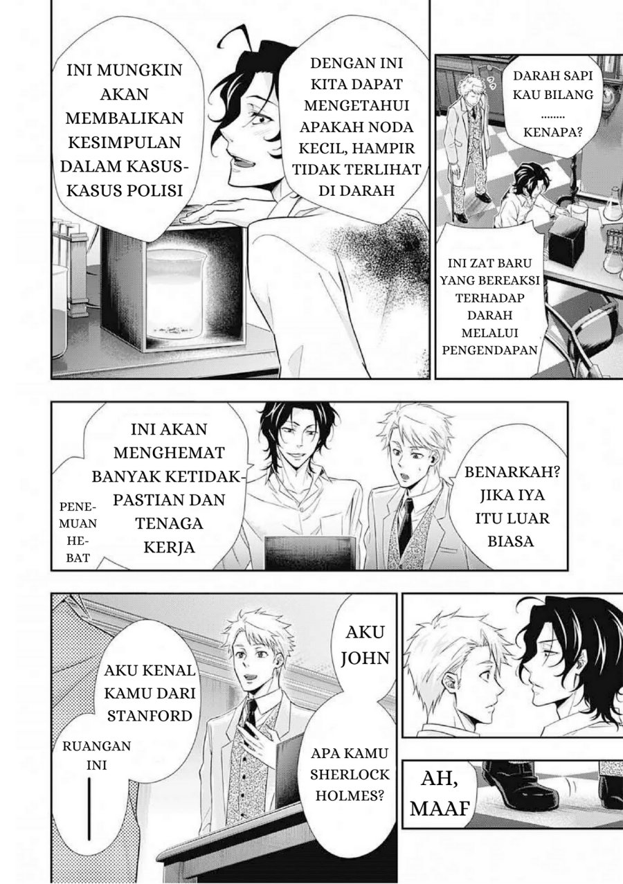 Chapter 7 - halaman 22