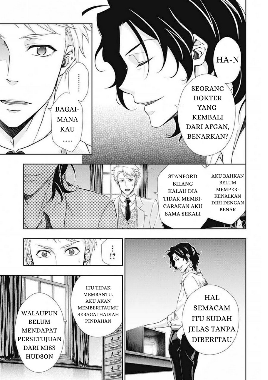 Chapter 7 - halaman 23