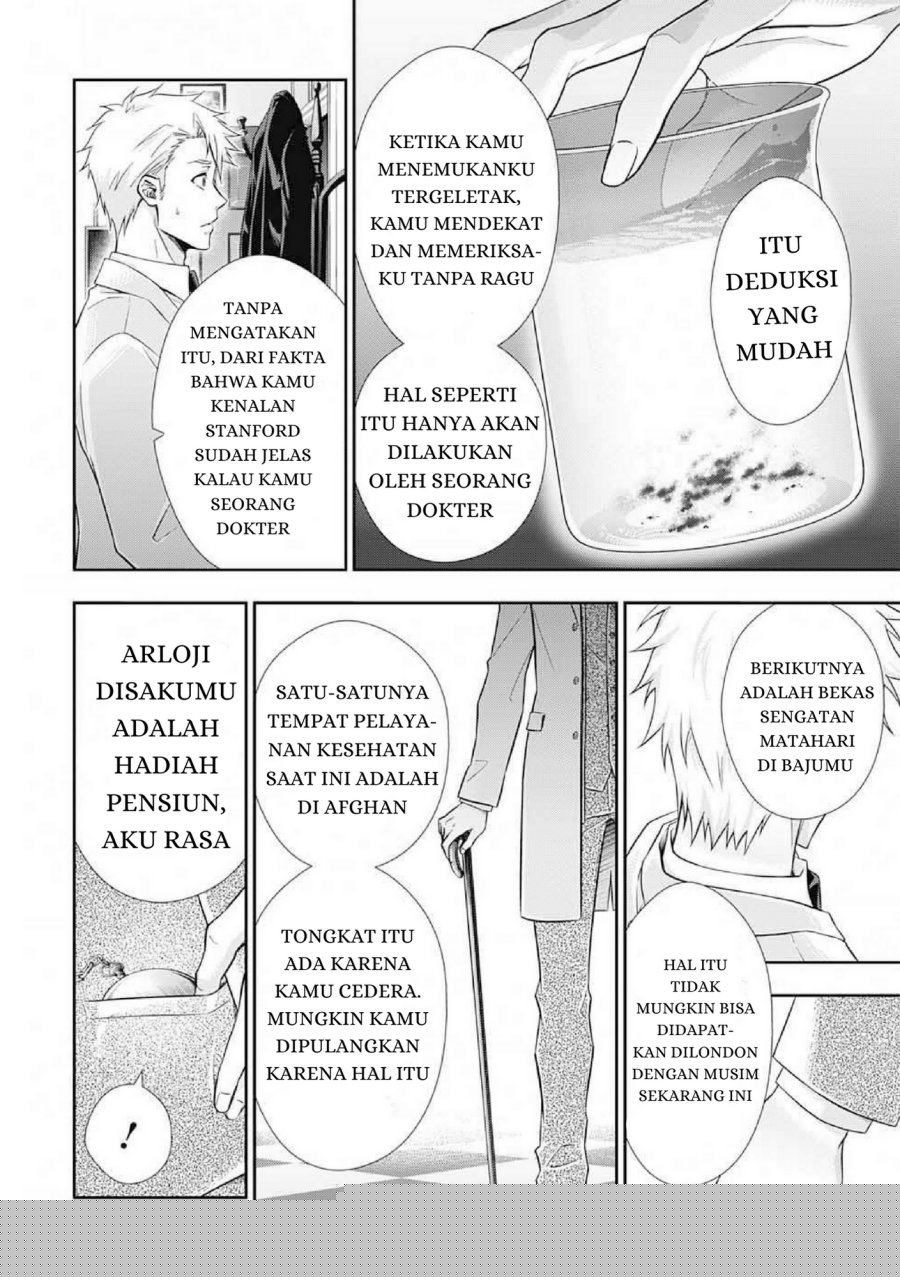Chapter 7 - halaman 24