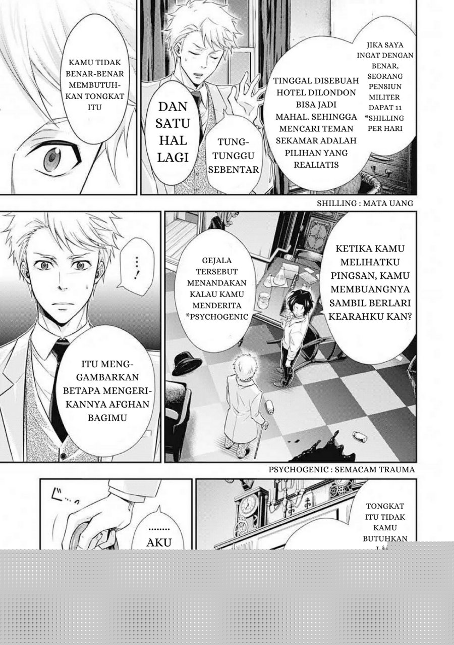 Chapter 7 - halaman 25