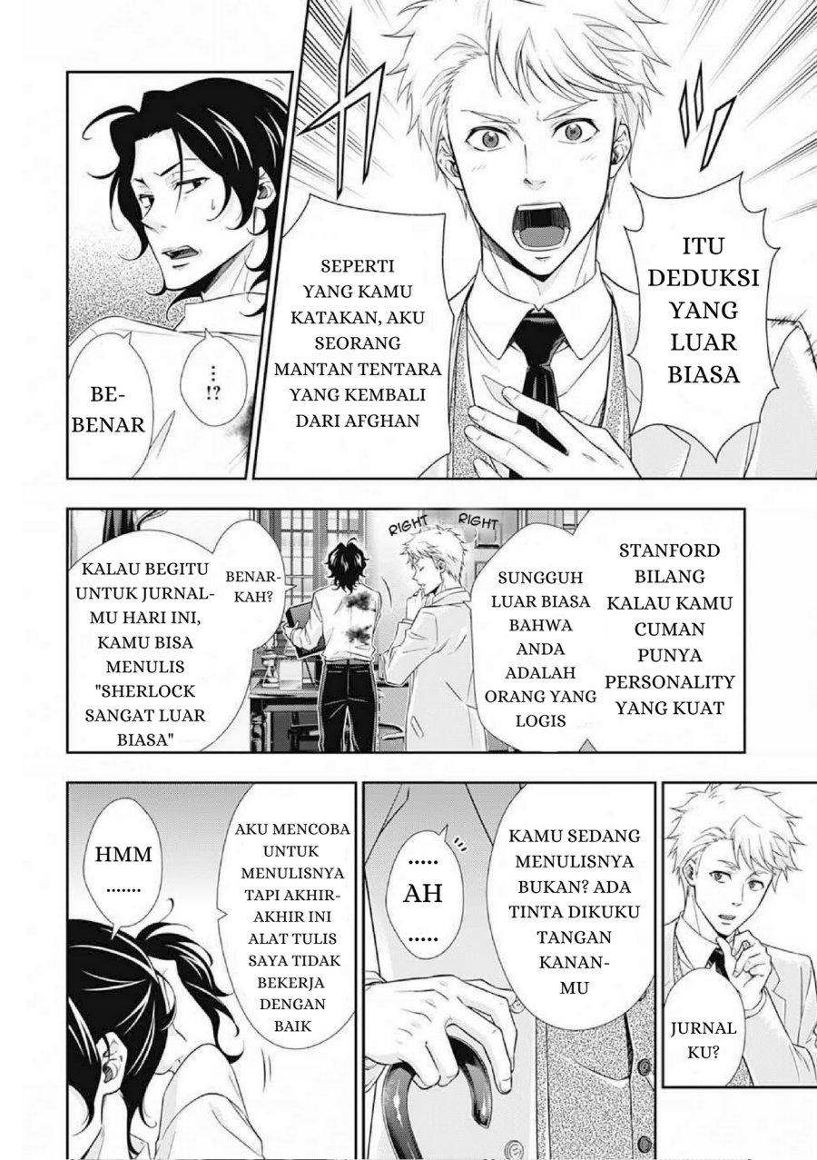 Chapter 7 - halaman 26