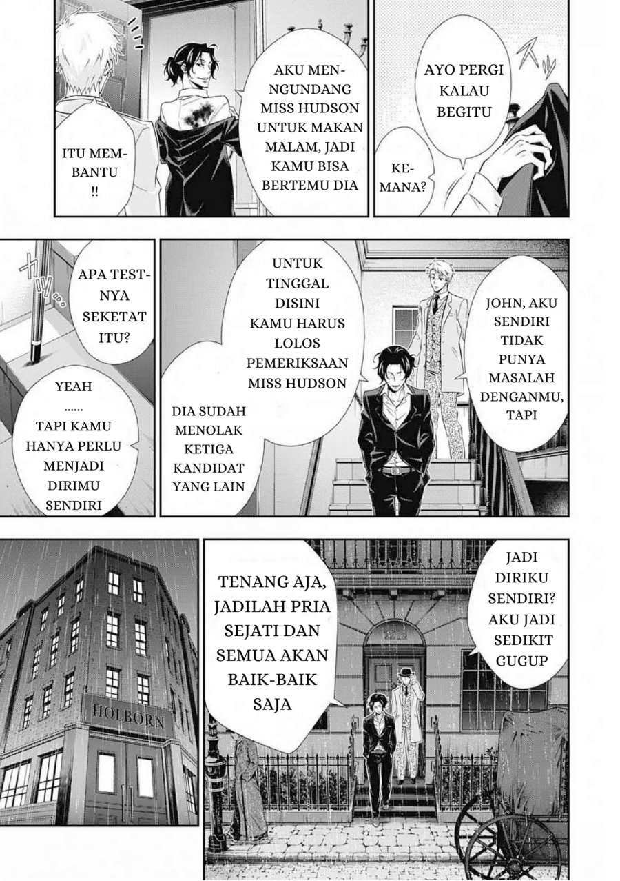 Chapter 7 - halaman 27
