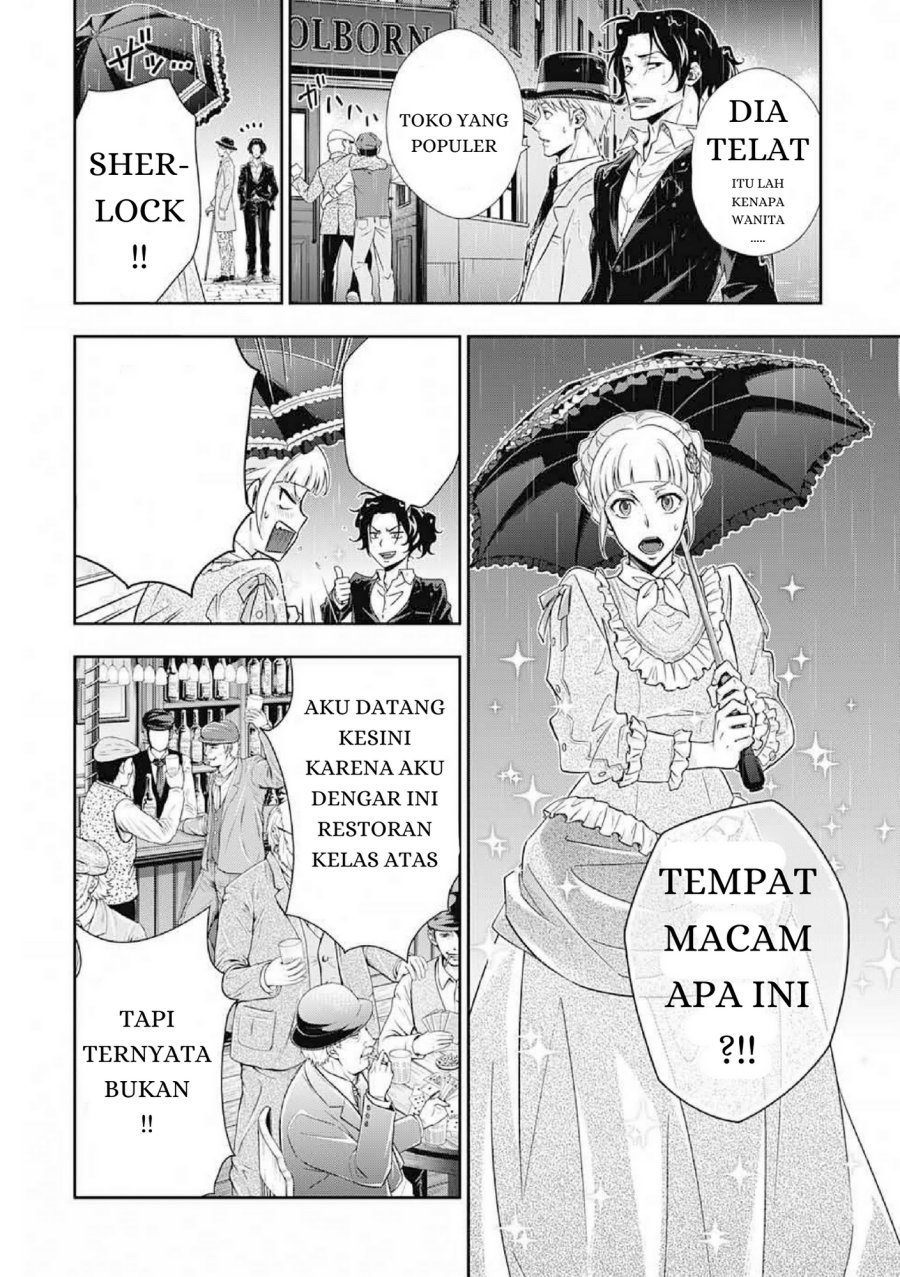 Chapter 7 - halaman 28