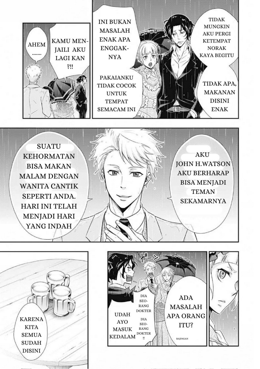 Chapter 7 - halaman 29