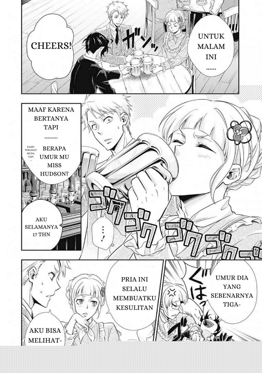 Chapter 7 - halaman 30