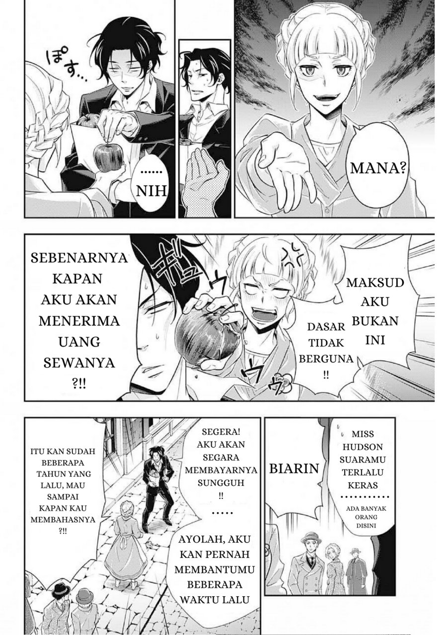 Chapter 7 - halaman 4