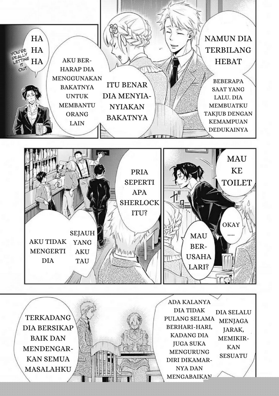 Chapter 7 - halaman 31