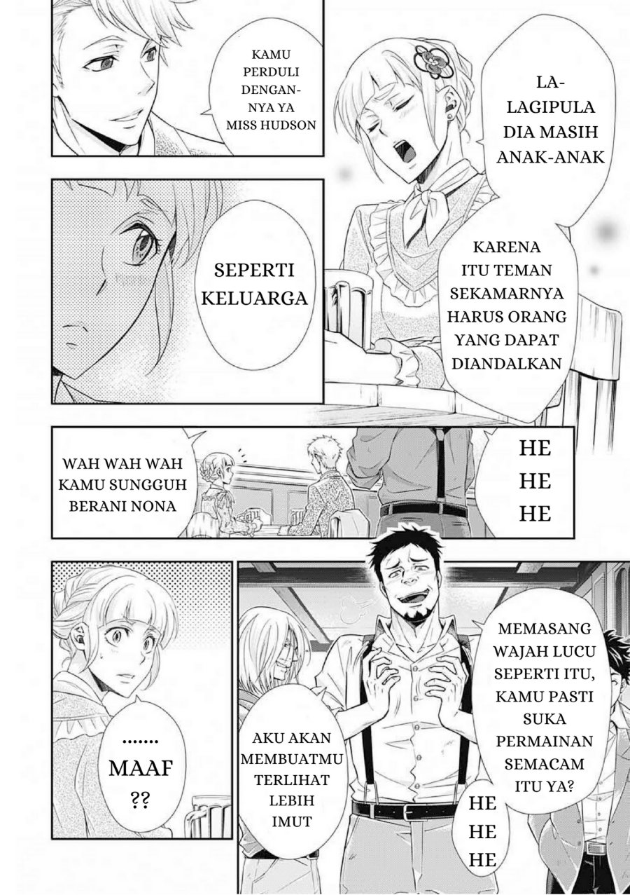 Chapter 7 - halaman 32