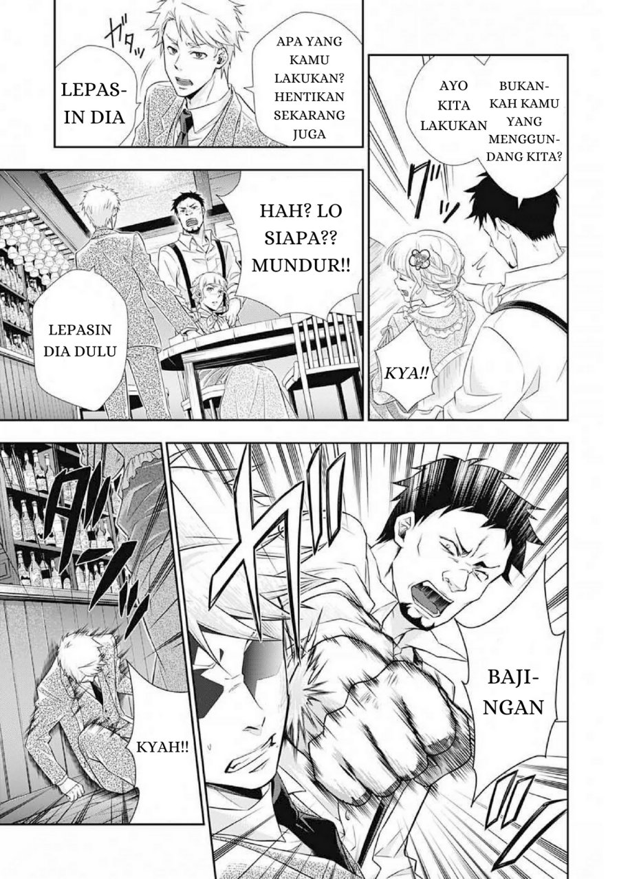 Chapter 7 - halaman 33