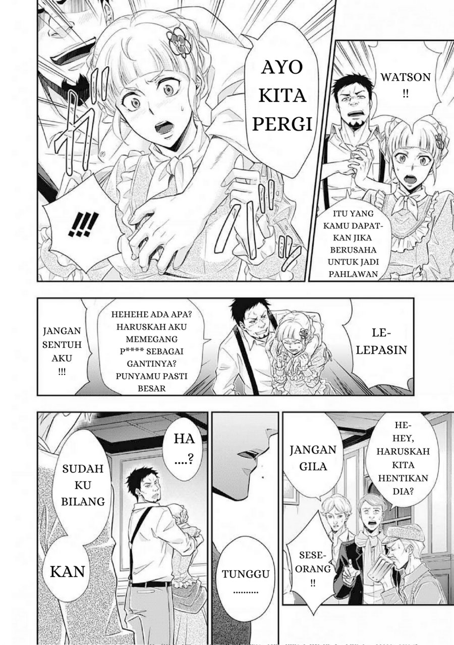 Chapter 7 - halaman 34