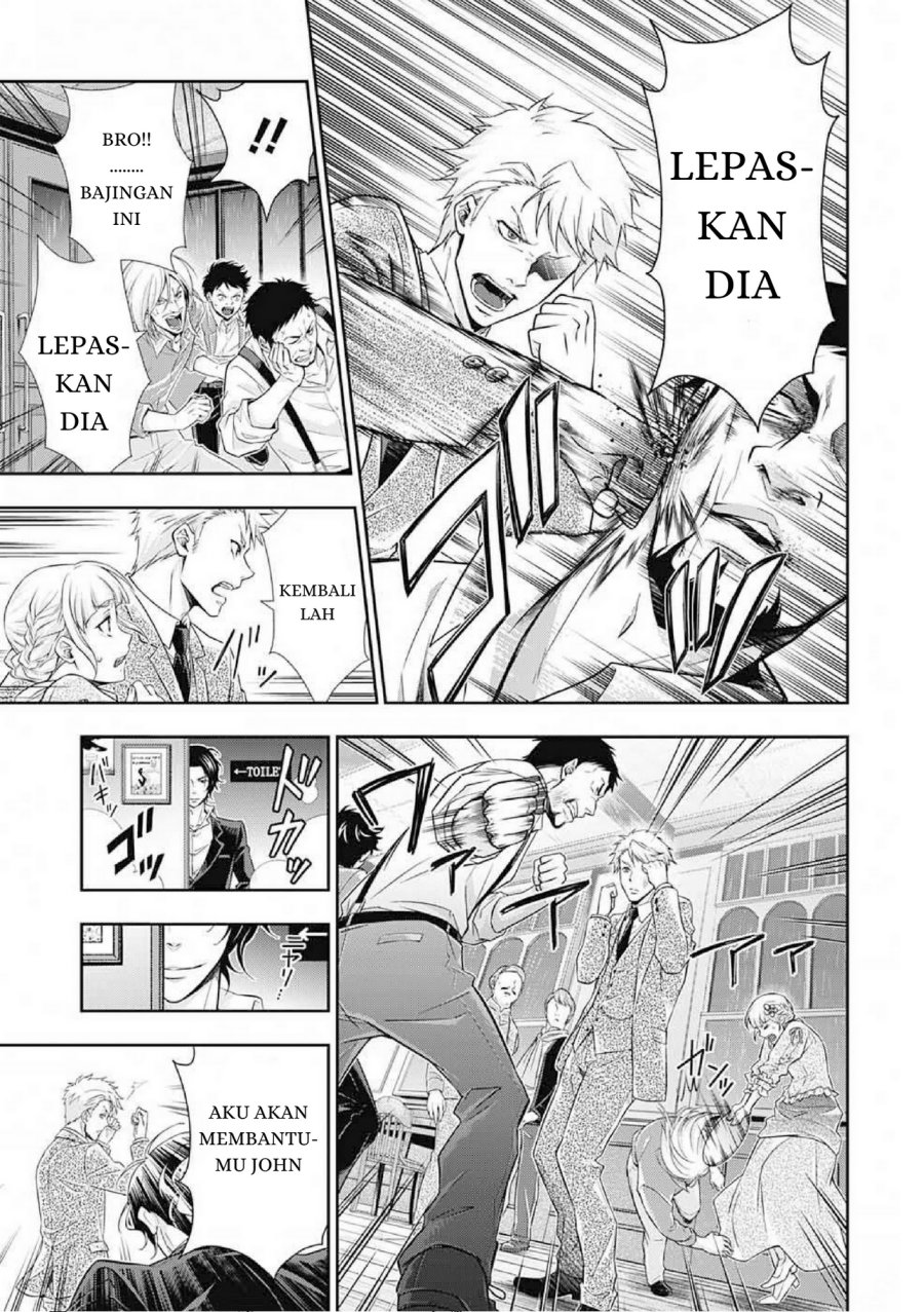 Chapter 7 - halaman 35