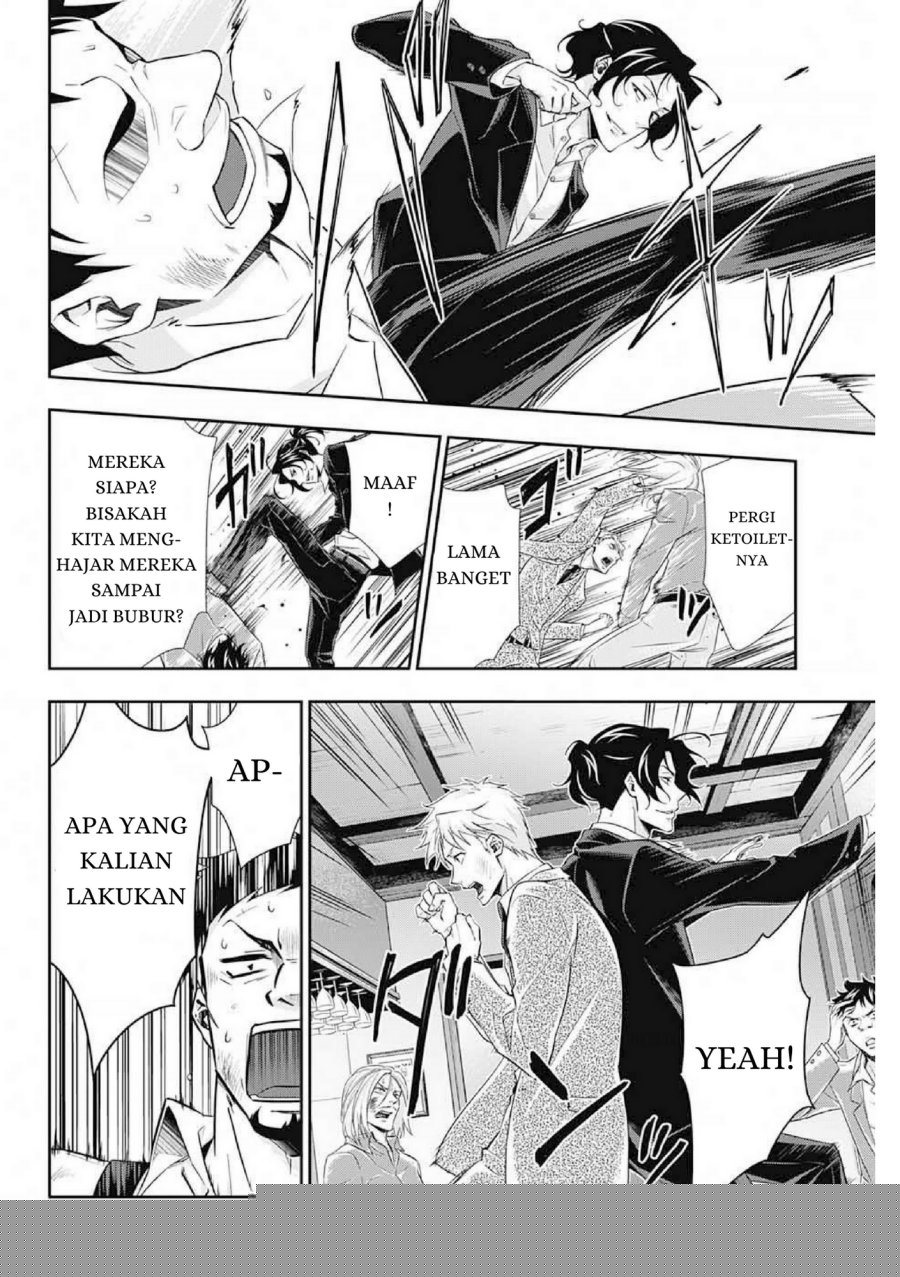 Chapter 7 - halaman 36