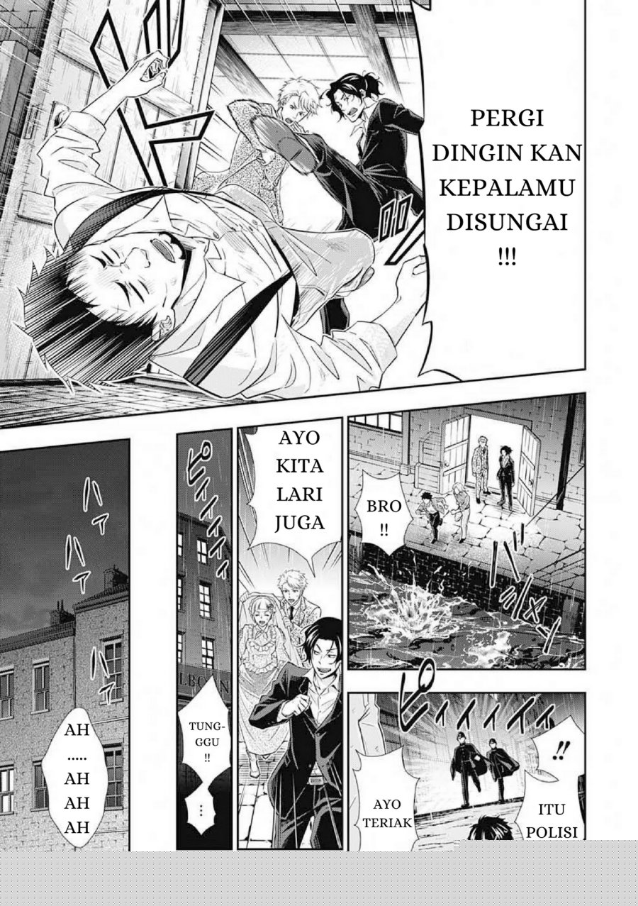 Chapter 7 - halaman 37