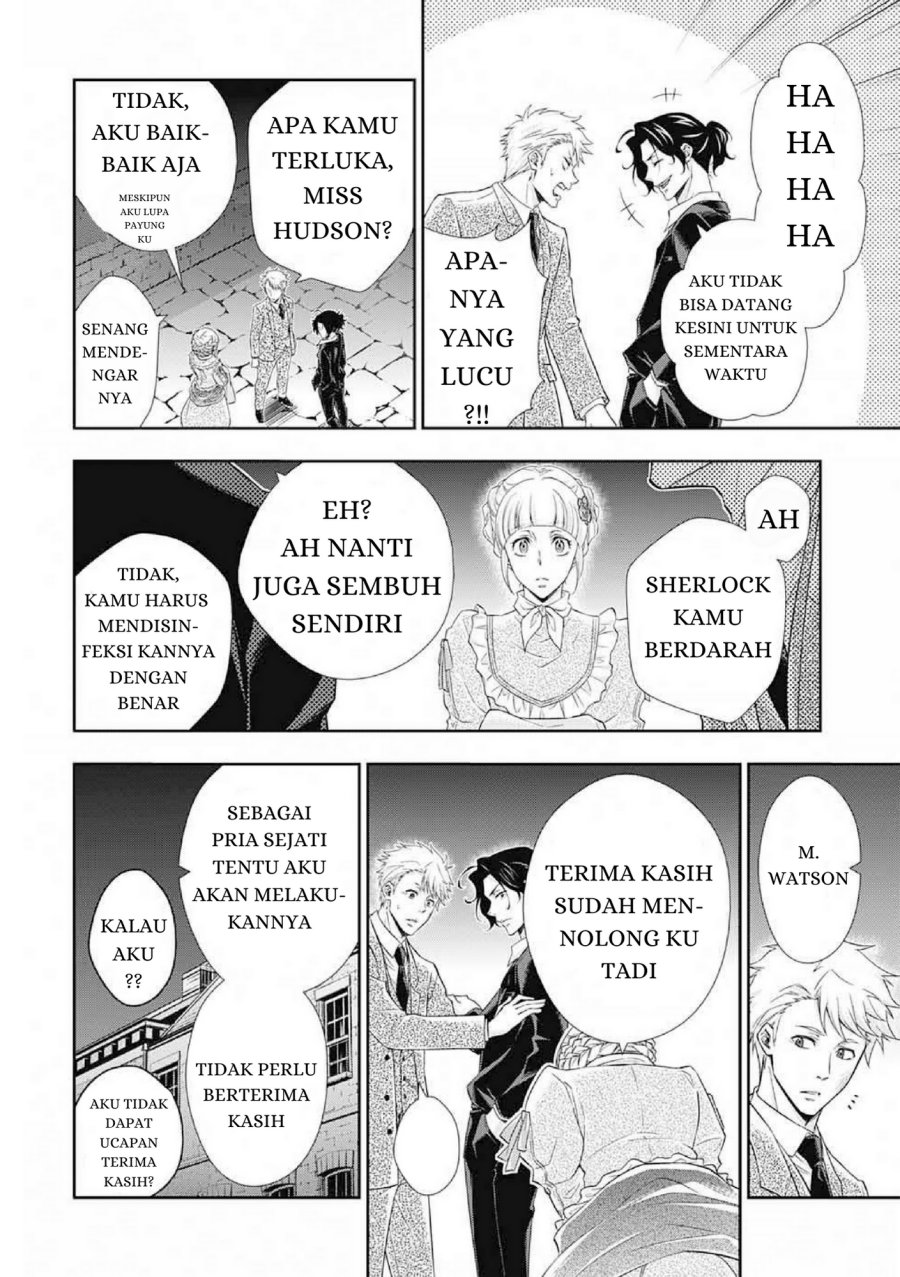 Chapter 7 - halaman 38