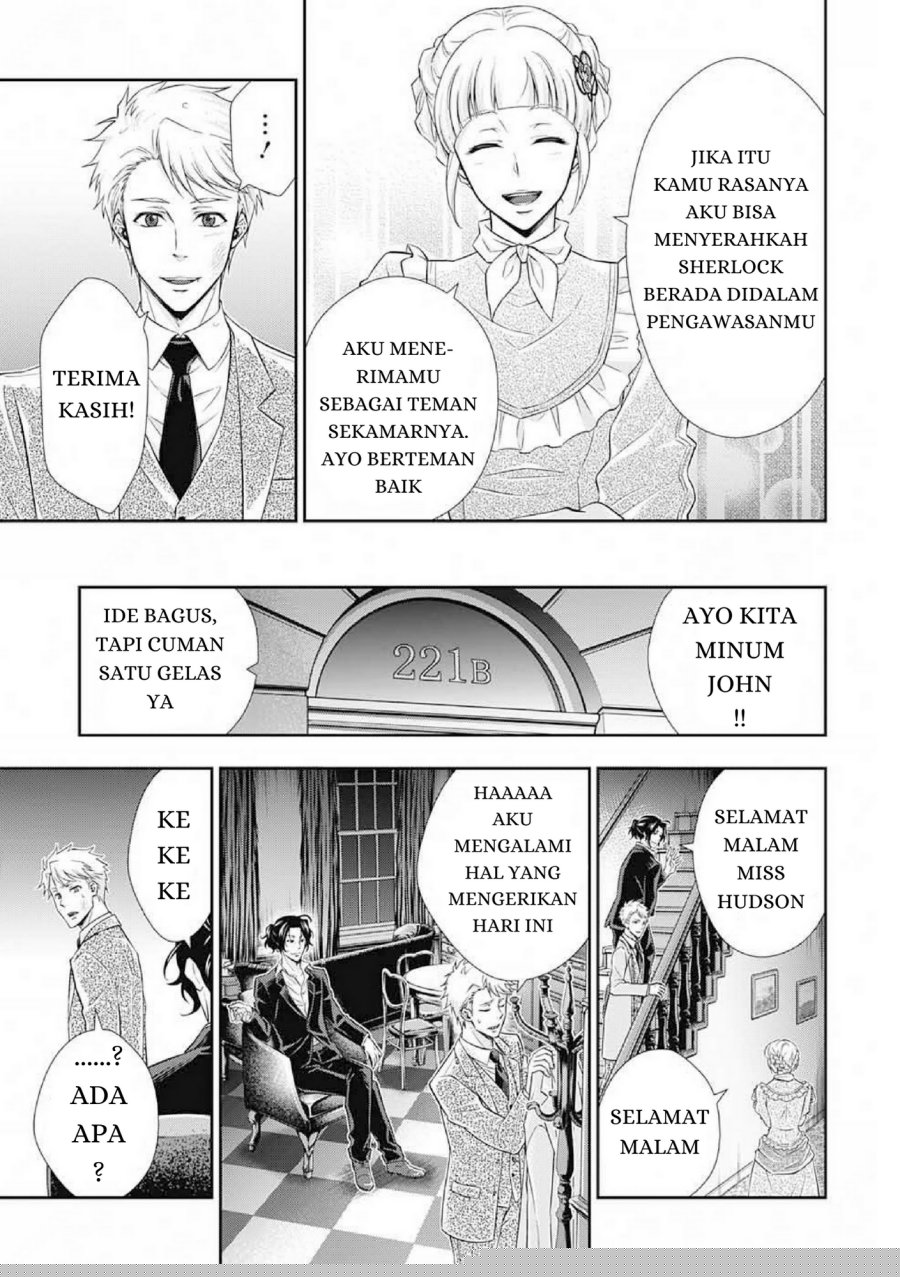 Chapter 7 - halaman 39