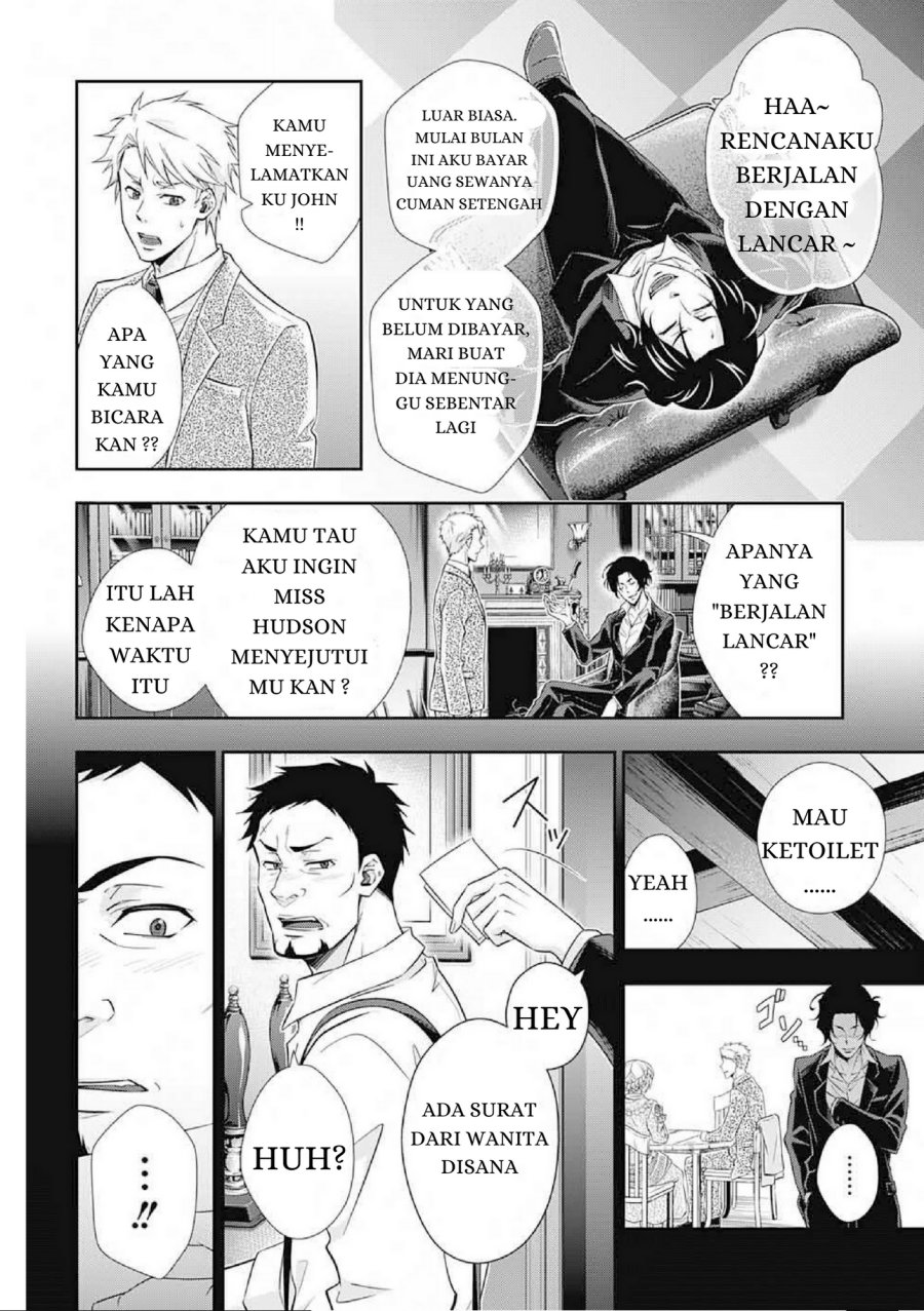 Chapter 7 - halaman 40