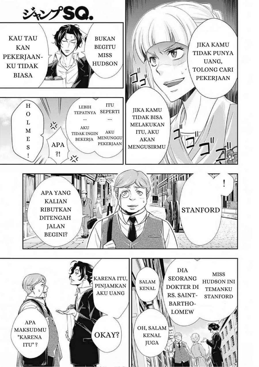 Chapter 7 - halaman 5