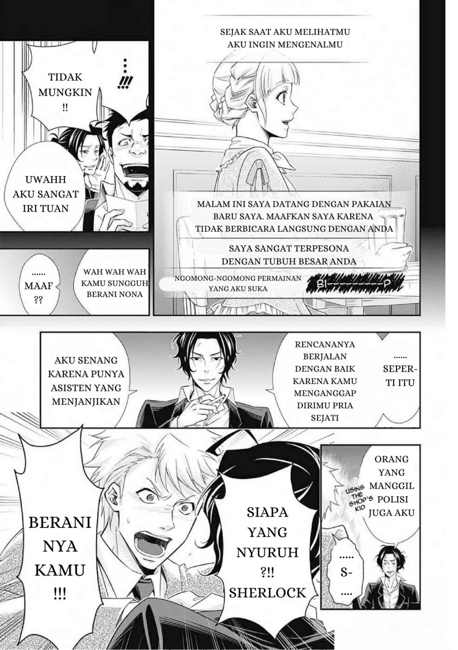 Chapter 7 - halaman 41