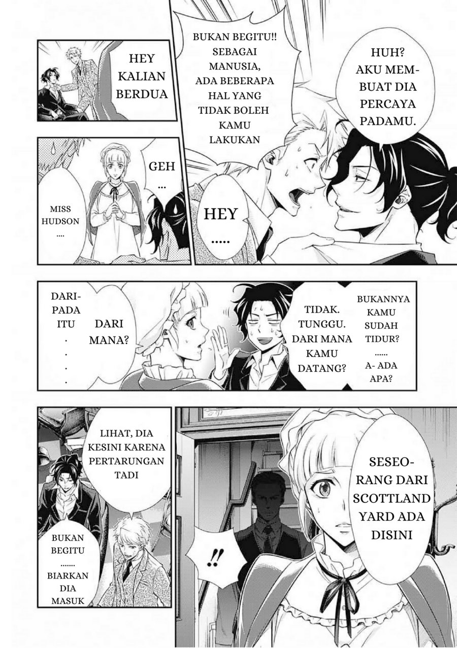 Chapter 7 - halaman 42