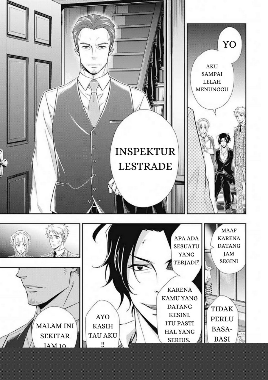 Chapter 7 - halaman 43