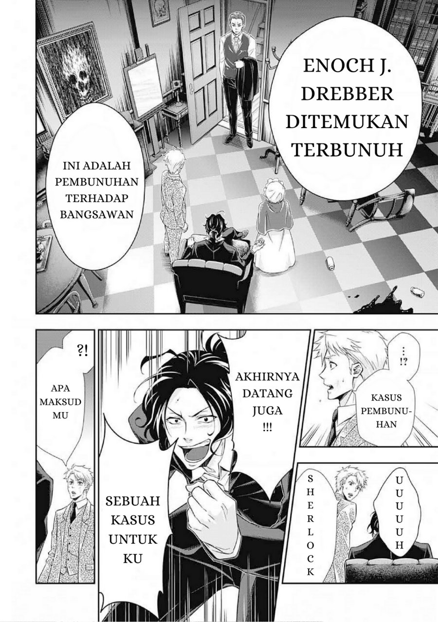 Chapter 7 - halaman 44