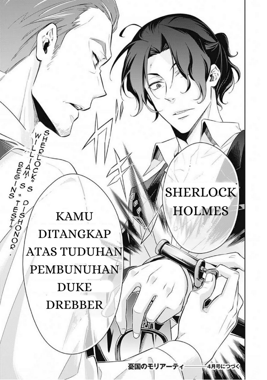 Chapter 7 - halaman 46