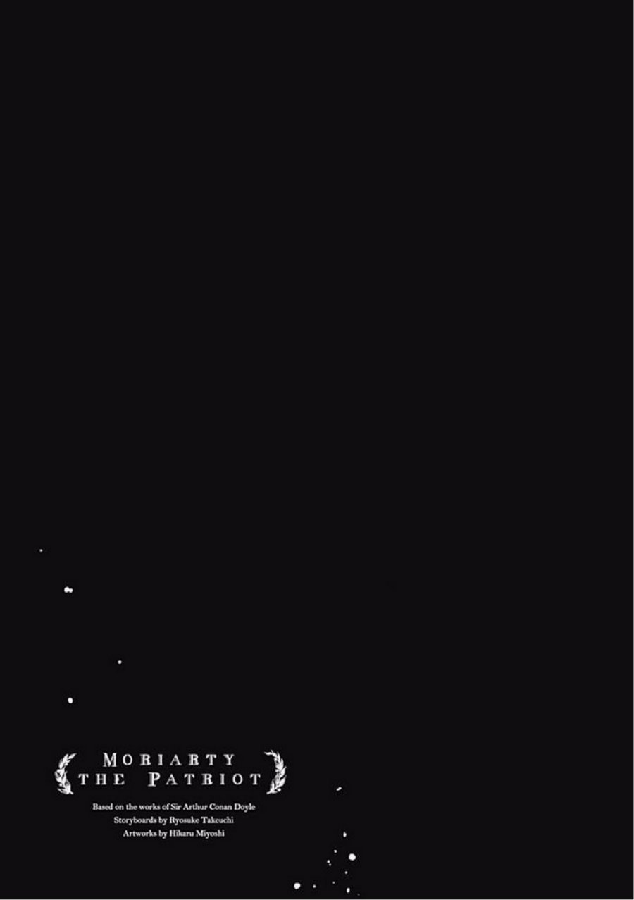 Chapter 7 - halaman 48