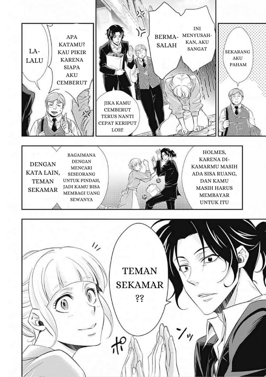 Chapter 7 - halaman 6