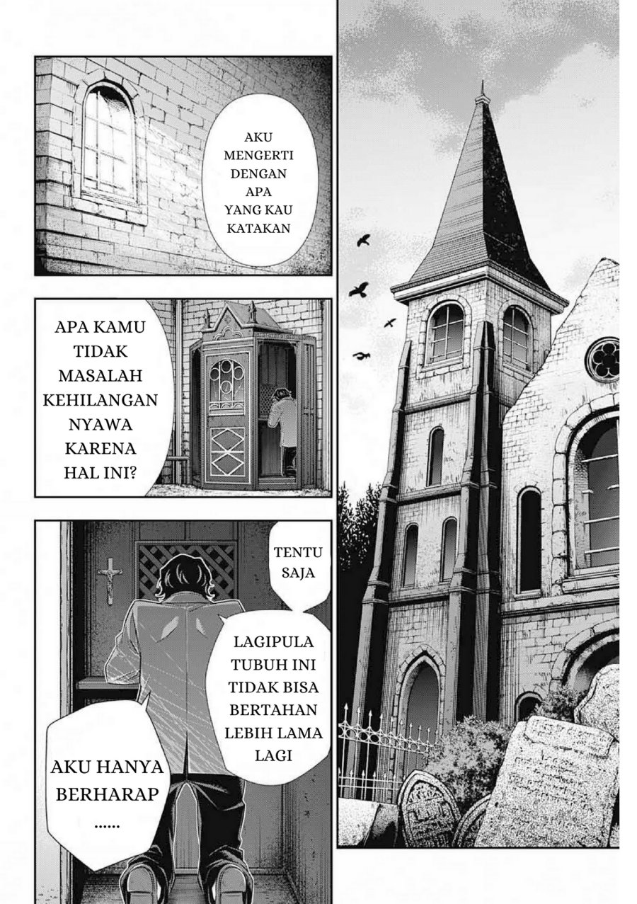 Chapter 7 - halaman 8