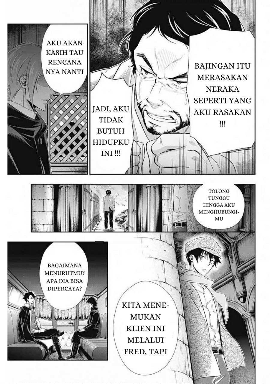 Chapter 7 - halaman 9