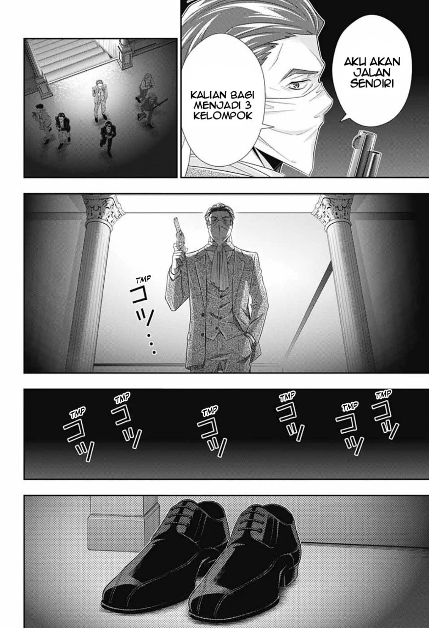 Chapter 8 - halaman 12