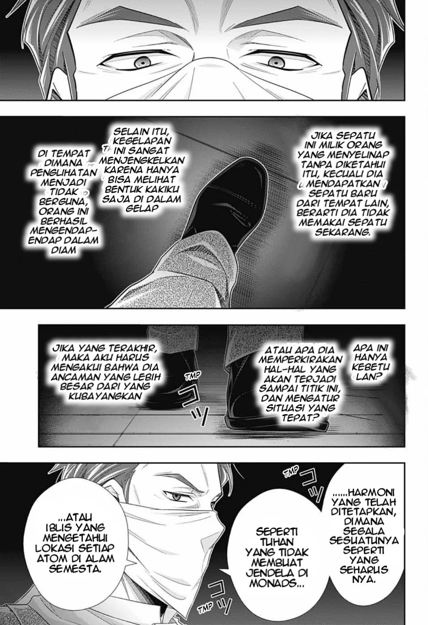 Chapter 8 - halaman 13