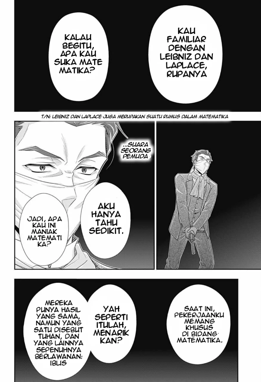 Chapter 8 - halaman 14