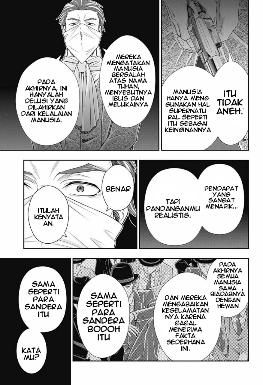 Chapter 8 - halaman 15