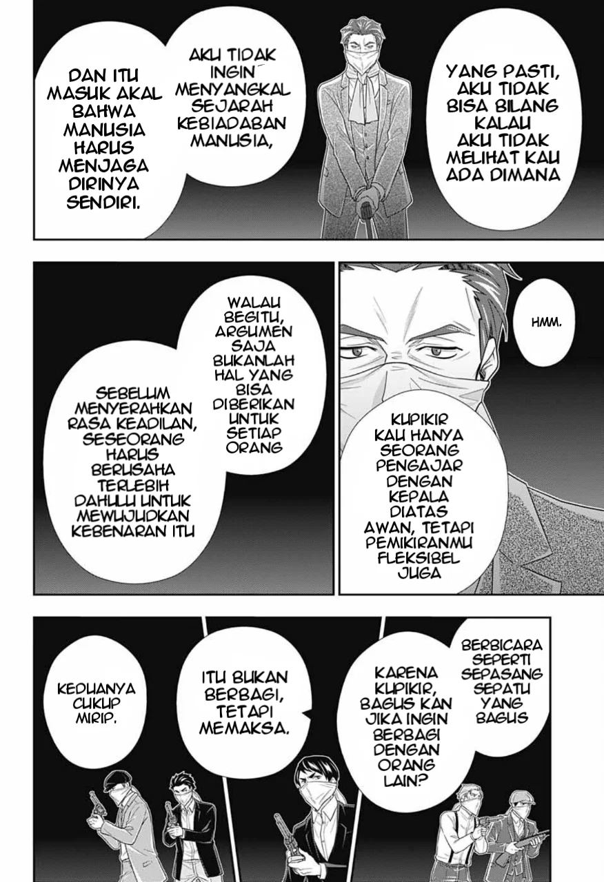 Chapter 8 - halaman 16