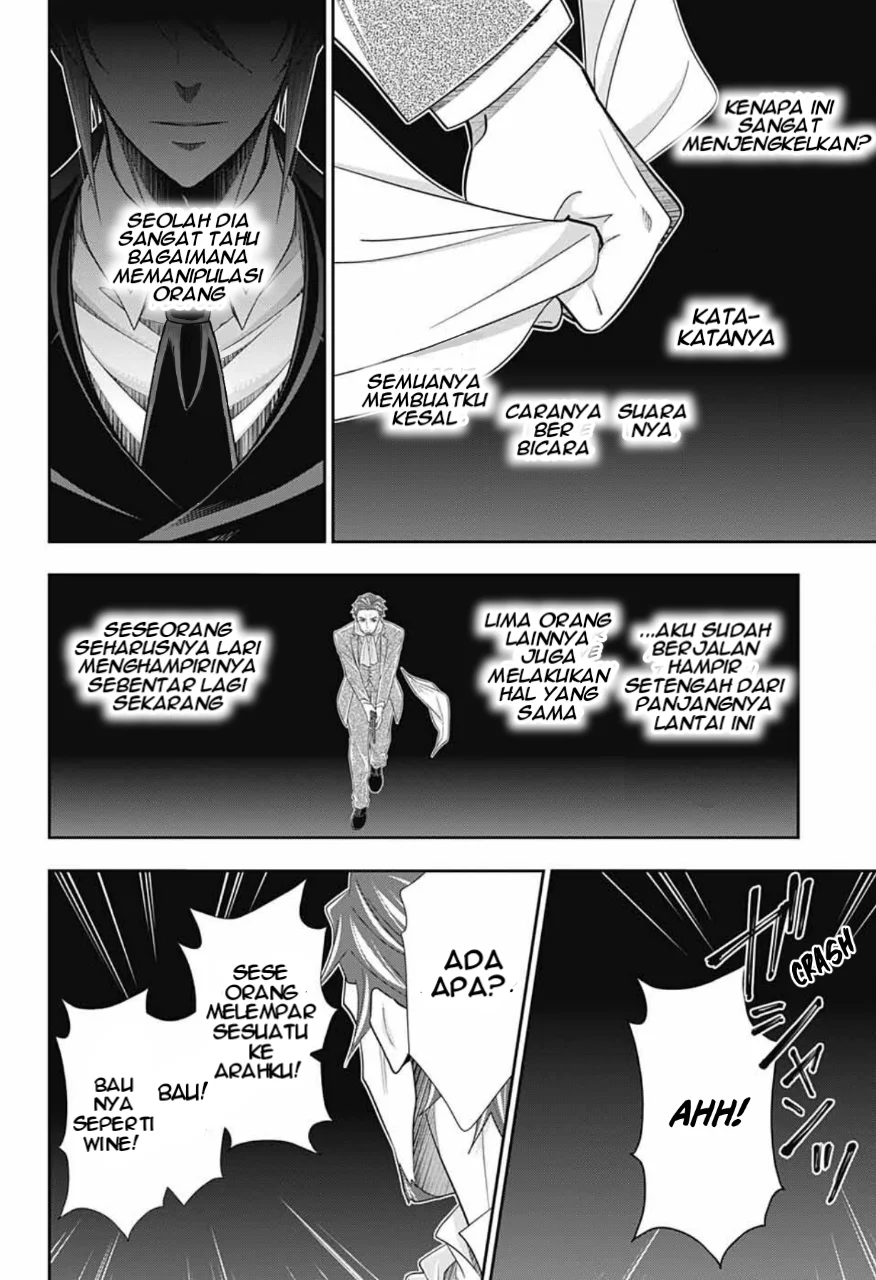 Chapter 8 - halaman 18
