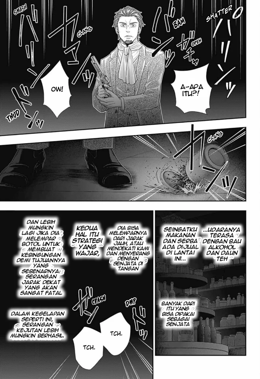 Chapter 8 - halaman 19