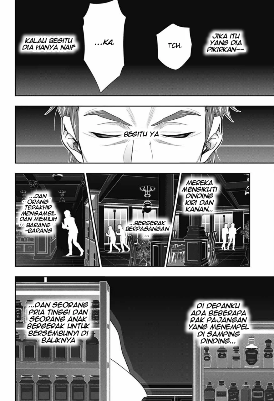 Chapter 8 - halaman 20