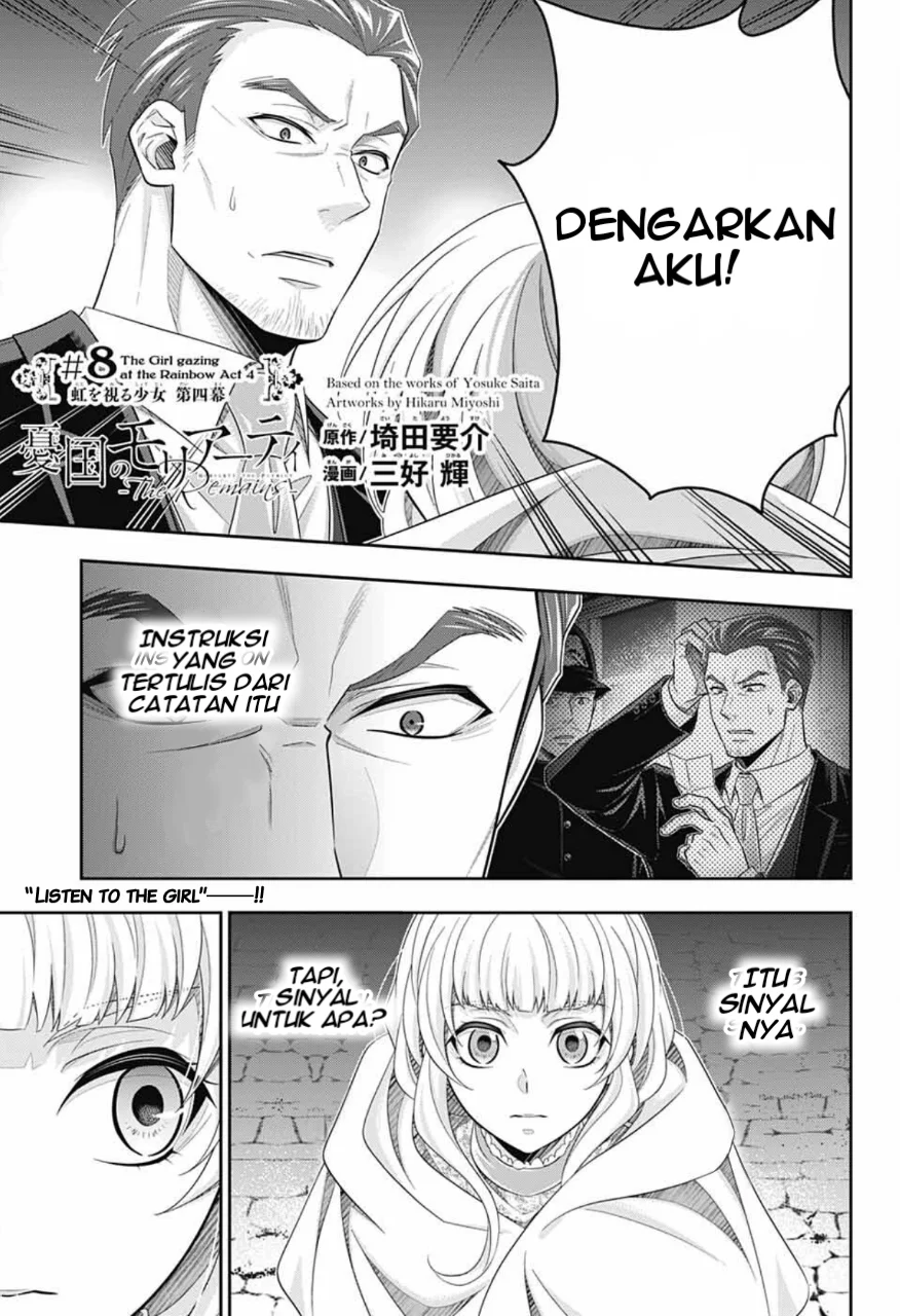 Chapter 8 - halaman 3