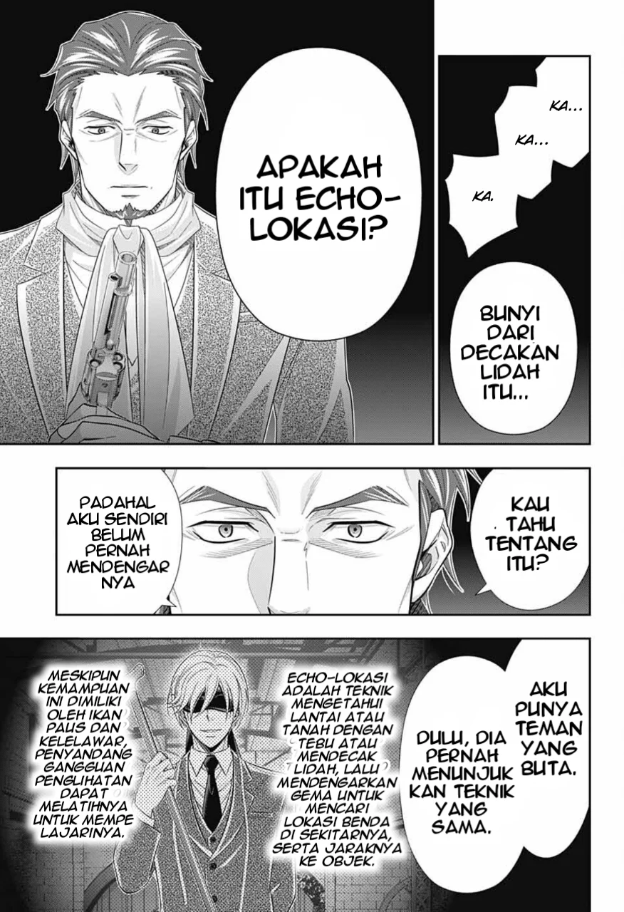 Chapter 8 - halaman 21