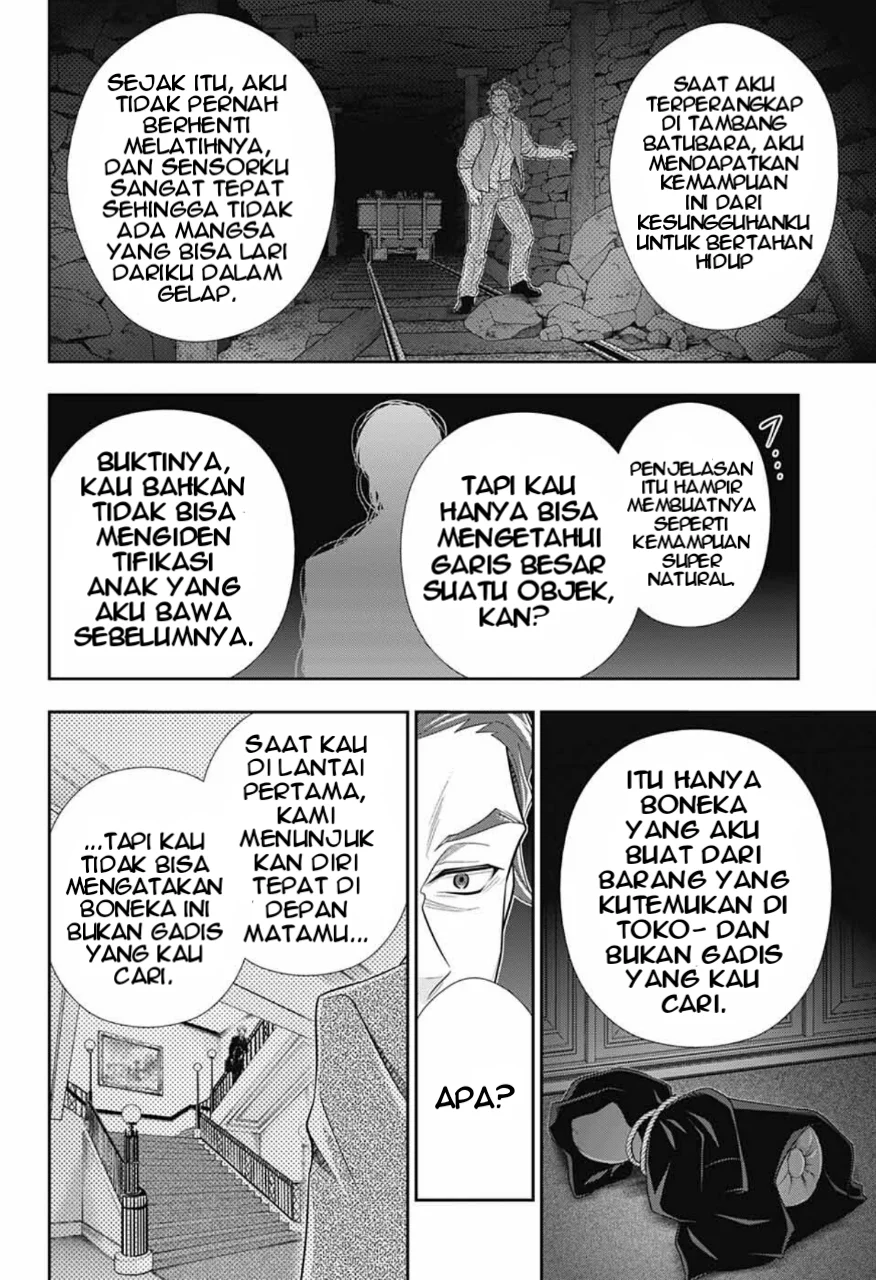Chapter 8 - halaman 22