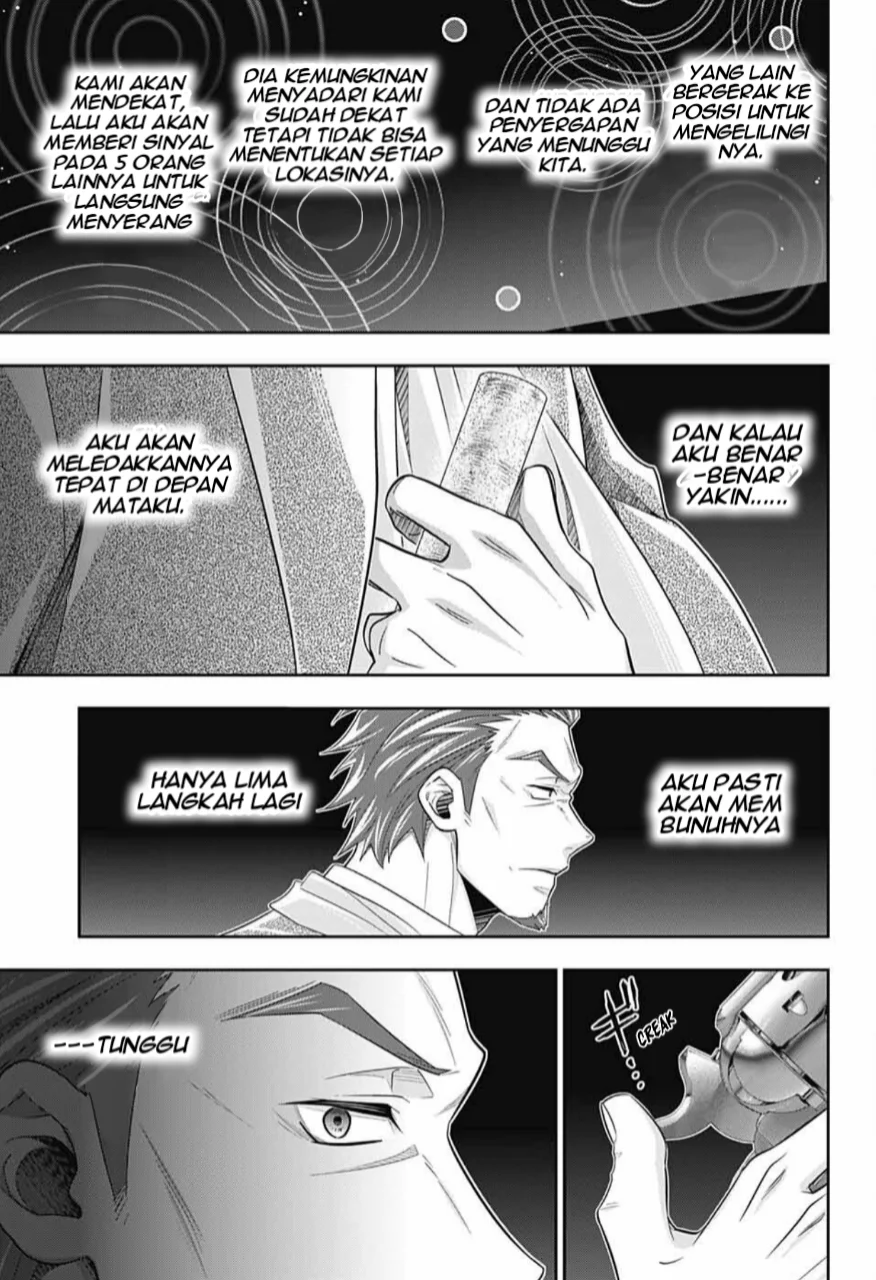 Chapter 8 - halaman 24