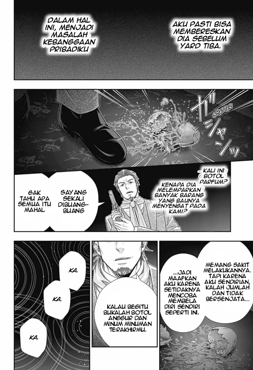 Chapter 8 - halaman 25