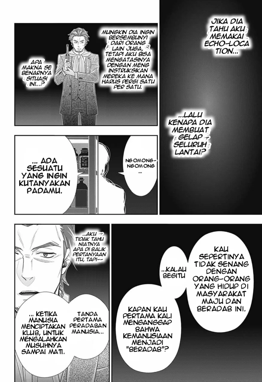 Chapter 8 - halaman 26
