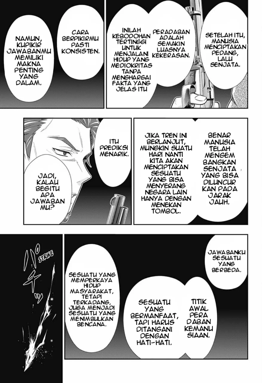 Chapter 8 - halaman 27