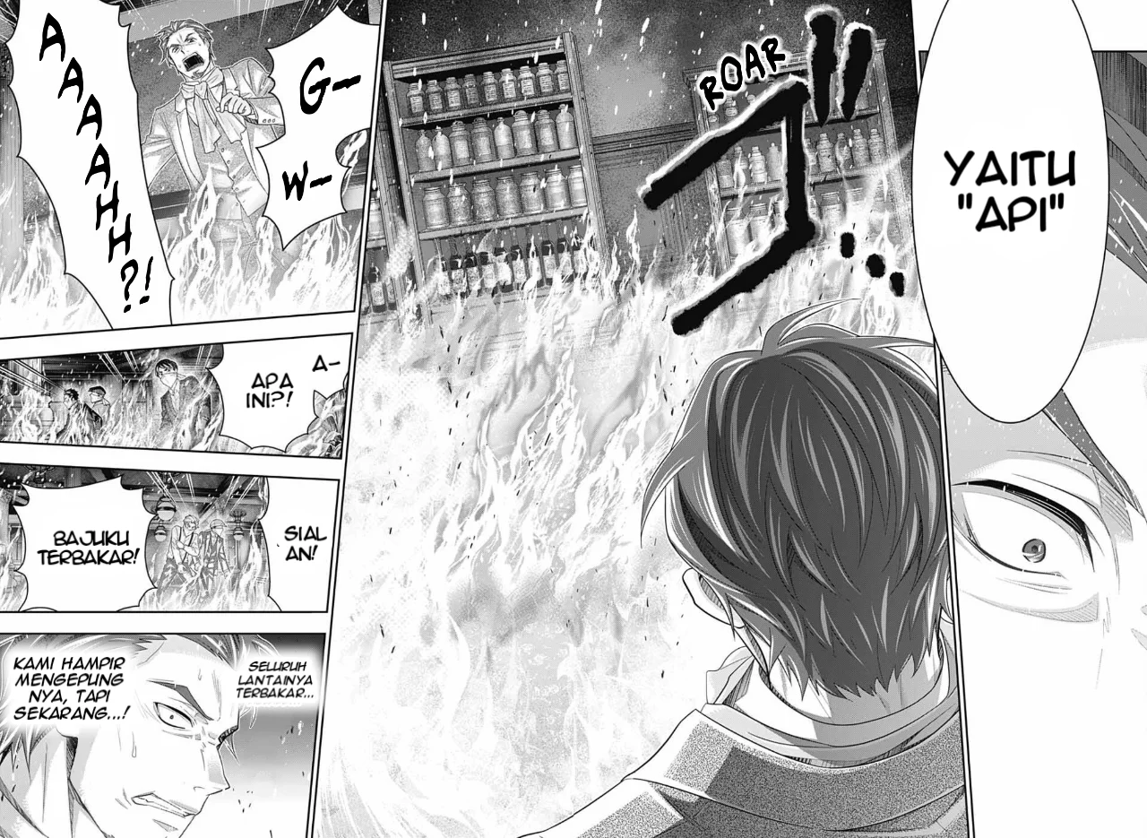Chapter 8 - halaman 28