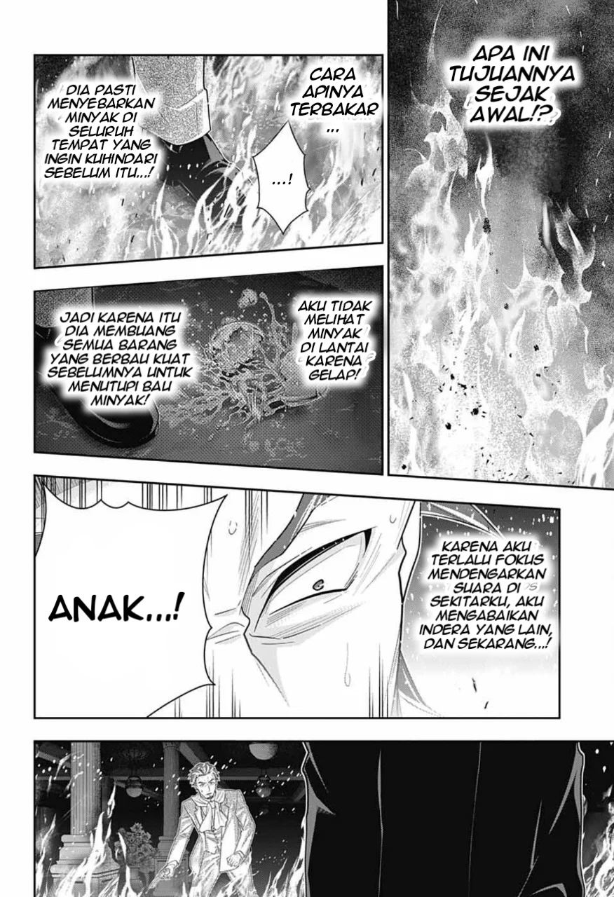 Chapter 8 - halaman 29